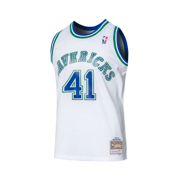 camiseta-mitchell-ness-swingman-jersey-dallas-mavericks-dirk-nowitzki-1998-99-white-white-6