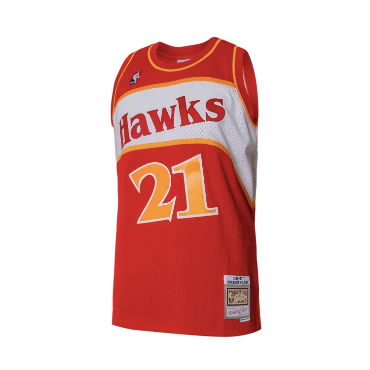 camiseta-mitchell-ness-swingman-jersey-atlanta-hawks-dominique-wilkins-1986-87-scarlet-6