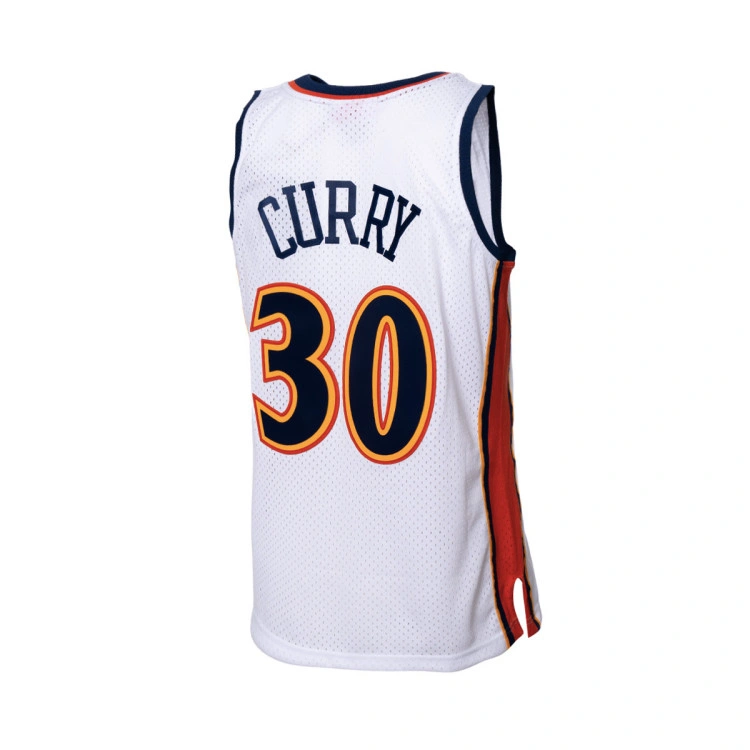 camiseta-mitchell-ness-swingman-jersey-golden-state-warriors-stephen-curry-2009-white-5