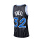 Maglia Mitchell & Ness Swingman Jersey Orlando Magic - Shaquille ONeal 1994