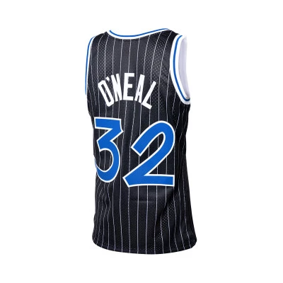 Maglietta Swingman Jersey Orlando Magic - Shaquille ONeal 1994