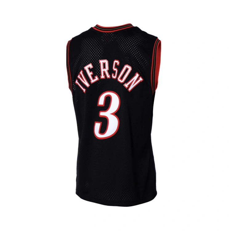 camiseta-mitchell-ness-swingman-jersey-philadelphia-76ers-allen-iverson-2000-black-black-5