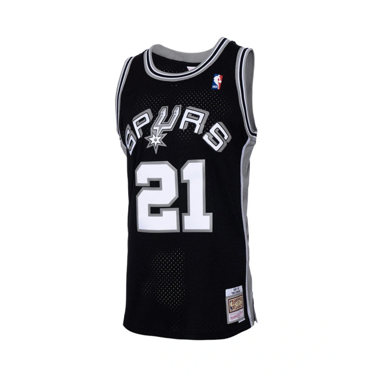 camiseta-mitchell-ness-swingman-jersey-san-antonio-spurs-tim-duncan-1998-black-black-4