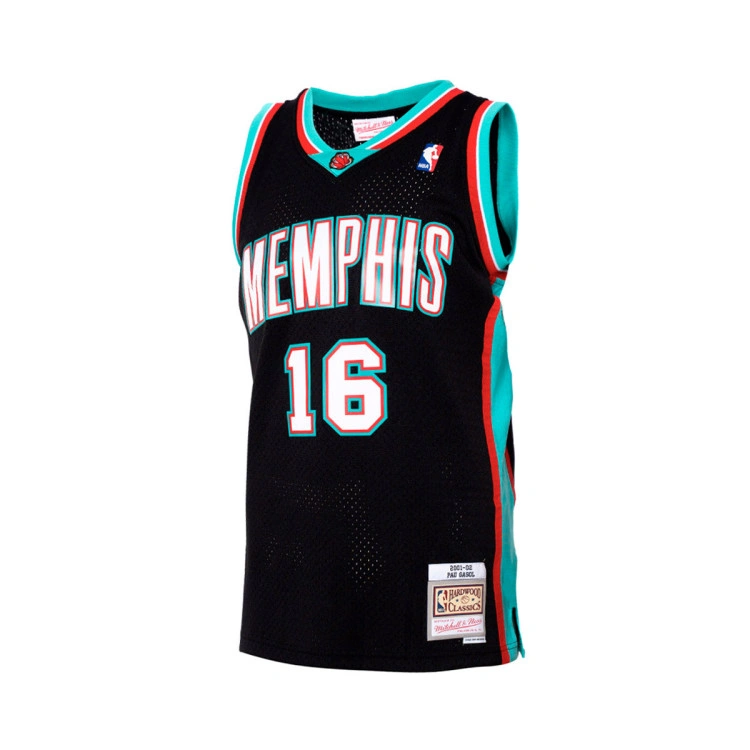 camiseta-mitchell-ness-swingman-jersey-memphis-grizzlies-pau-gasol-2001-black-4