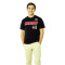 Maglia Mitchell & Ness NBA Hall Of Fame N&N Premium Miami Heat - Dwyane Wade