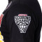 Maglia Mitchell & Ness NBA Hall Of Fame N&N Premium Miami Heat - Dwyane Wade