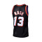 Maglia Mitchell & Ness Swingman Jersey Phoenix Suns - Steve Nash 1996