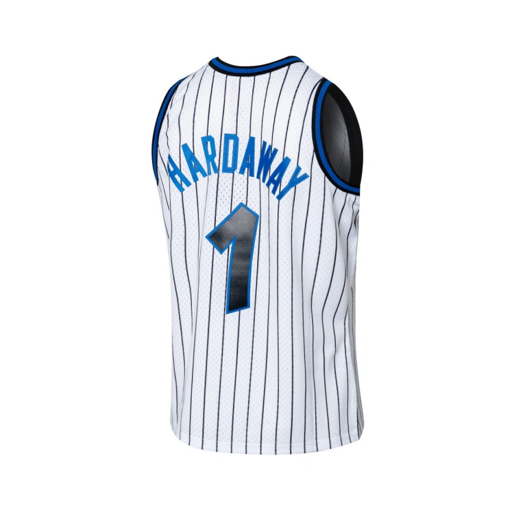 camiseta-mitchell-ness-swingman-jersey-orlando-magic-hardaway-1993-94-white-7