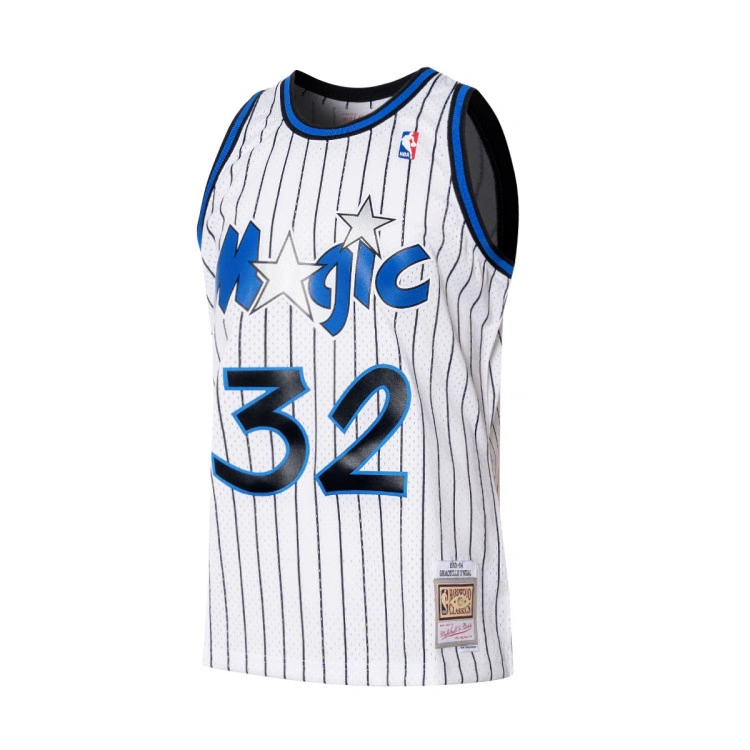 camiseta-mitchell-ness-swingman-jersey-orlando-magic-shaquille-oneal-1993-94-white-6