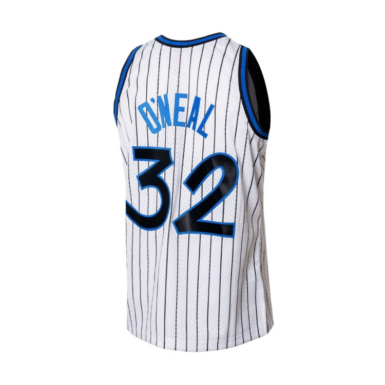 camiseta-mitchell-ness-swingman-jersey-orlando-magic-shaquille-oneal-1993-94-white-7