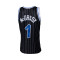 Maglia Mitchell & Ness Swingman Jersey Orlando Magic - Tracy McGrady 2003