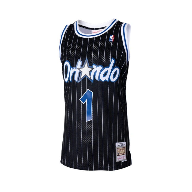 camiseta-mitchell-ness-swingman-jersey-orlando-magic-tracy-mcgrady-2003-black-4