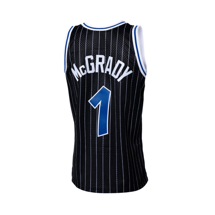 camiseta-mitchell-ness-swingman-jersey-orlando-magic-tracy-mcgrady-2003-black-5