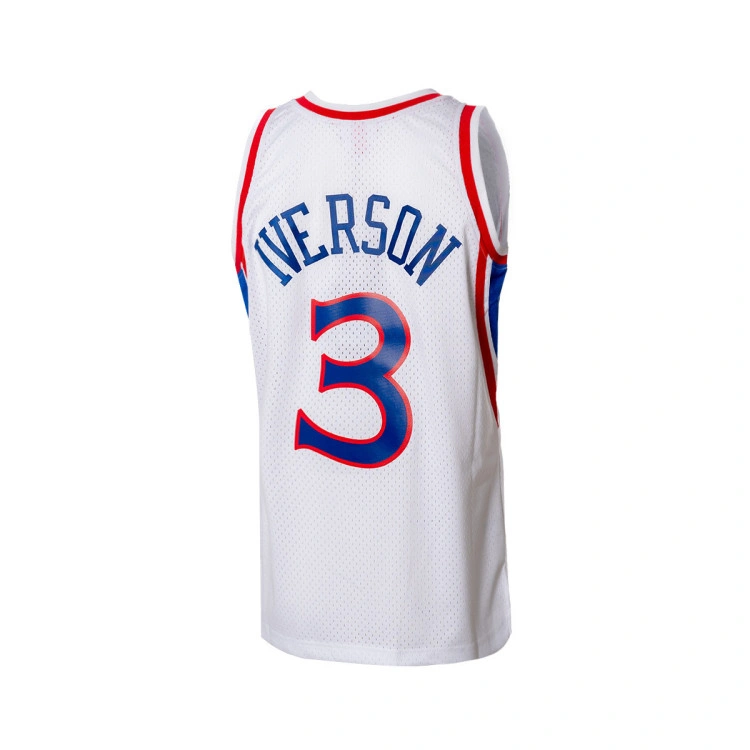 camiseta-mitchell-ness-swingman-jersey-philadelphia-76ers-allen-iverson-1996-97-white-7