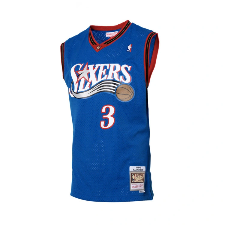 camiseta-mitchell-ness-swingman-jersey-philadelphia-76ers-allen-iverson-1999-royal-5