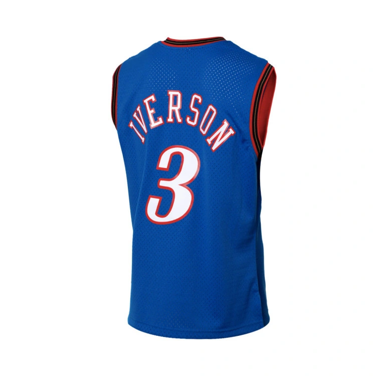 camiseta-mitchell-ness-swingman-jersey-philadelphia-76ers-allen-iverson-1999-royal-6