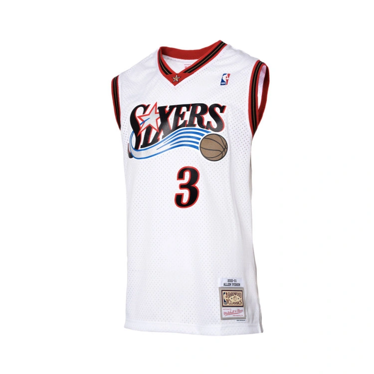 camiseta-mitchell-ness-swingman-jersey-philadelphia-76ers-allen-iverson-2000-white-5
