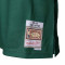 Maglietta Mitchell & Ness Swingman Jersey Seattle Supersonics - Gary Payton 1995