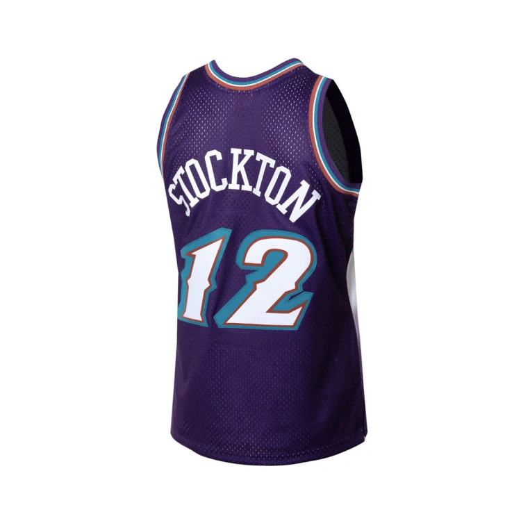 camiseta-mitchell-ness-swingman-jersey-utah-jazz-john-stockton-1996-97-purple-6