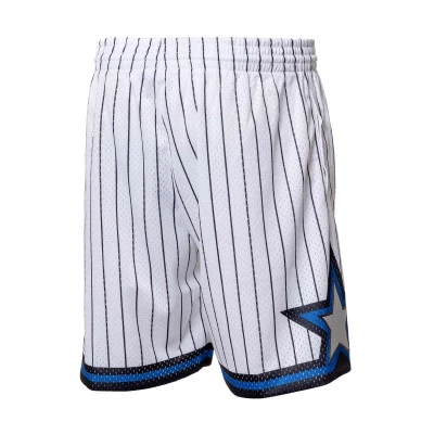 Pantaloncini Swingman Orlando Magic 1993-94