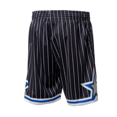 Pantaloncini Swingman Orlando Magic 1994-95