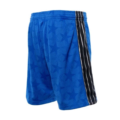 Pantaloncini Swingman Orlando Magic 2000