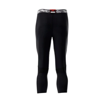 Pantaloni 3/4 Knee Compression