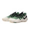 Scarpe adidas Trae Young 3