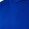 Felpa adidas Con Cappuccio One FL