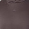 Felpa adidas Con Cappuccio One FL