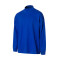 Maglia adidas One BB LS