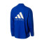 Maglia adidas One BB LS