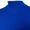 Maglia adidas One BB LS