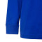 Maglia adidas One BB LS