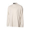 Maglietta adidas One BB LS