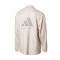 Maglietta adidas One BB LS
