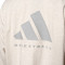 Maglietta adidas One BB LS