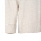 Maglietta adidas One BB LS
