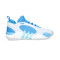 Scarpe adidas D.O.N. Issue 5