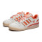 Scarpe adidas Forum Low da Donna