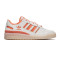 Scarpe adidas Forum Low da Donna