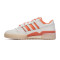 Scarpe adidas Forum Low da Donna