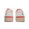 Scarpe adidas Forum Low da Donna