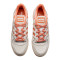 Scarpe adidas Forum Low da Donna