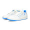 Scarpe adidas Forum Low
