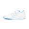 Scarpe adidas Forum Low