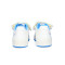 Scarpe adidas Forum Low