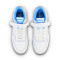 Scarpe adidas Forum Low