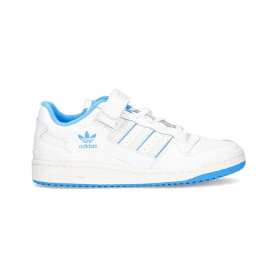 Scarpe Forum Low