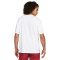 Maglia Jordan Dri-Fit Sport